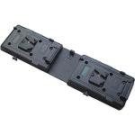 PRO-X XW-ST Podwójna Płytka V-Lock - Extender - OUTLET