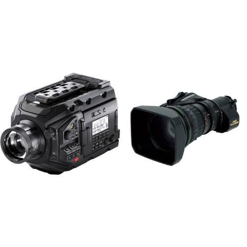 Broadcast G2 + Fujinon 7.6mm 18x Full-Servo kit.jpg