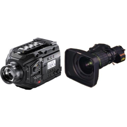 Broadcast G2 + Fujinon 4.5mm 13x Semi-Servo kit.jpg