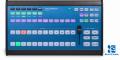 Air-Fly-vMix-V1B_TopView.jpg