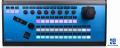 PTZ-Extreme-V2B_TopView.jpg