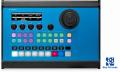 PTZ-Pro-V2B_Topview.jpg