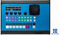 PTZ-Pro-J-V2_Topview.jpg