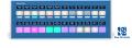 XPoint24_Topview_V1B.jpg