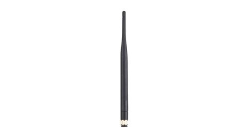 antena-FLOW6500.jpg