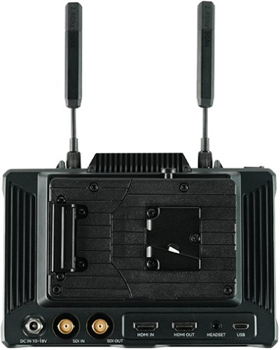 800q-01_128685 (1).png