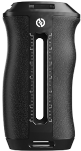 Side & Bottom Mounted Aluminum Handle - Rączka do Hollyland Pyro 7