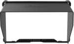 Monitor Hood  - Sunhood do Hollyland Pyro 7