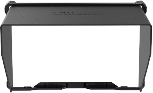 Monitor Hood  - Sunhood do Hollyland Pyro 7