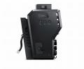 Blackmagic_Camera_Fiber_Converter_Right_Side.jpg