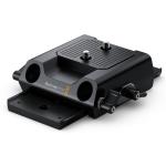 Blackmagic Design Baseplate LWS płytka mocująca do Studio 4K Camera - Tripod Mount