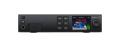 Blackmagic_Studio_Converter_Front.jpg