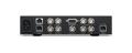 Blackmagic_Studio_Converter_Rear.jpg
