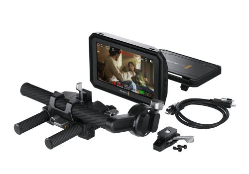 Blackmagic-PYXIS-Monitor-EVF-Kit.jpg