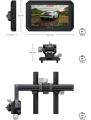 blackmagic-pyxis-monitor-evf-kit-sm.jpg