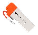 Resolume Dongle USB - Avenue / Arena