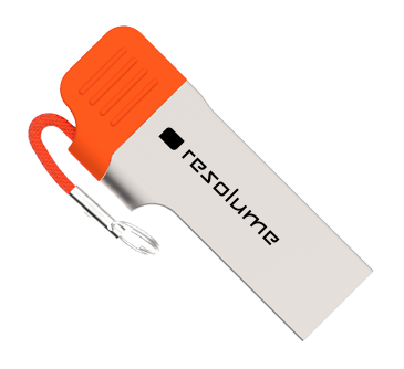 resolume-dongle.png