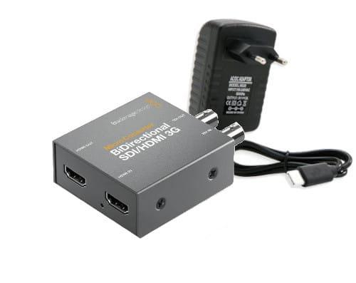 3750-2a.jpg