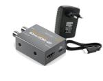 Blackmagic Micro Converter SDI to HDMI 12G + Zasilacz OEM