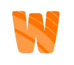 Resolume Wire - licencja elektroniczna na 3 stanowiska
