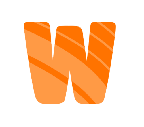 wire.png