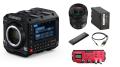Blackmagic-PYXIS-6K-Bundle1.jpg