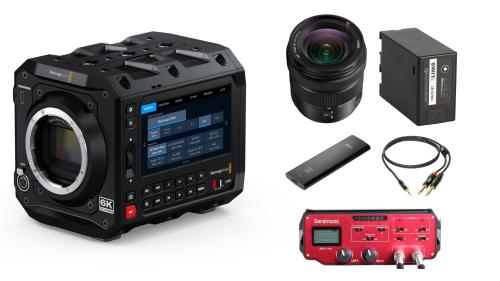 Blackmagic-PYXIS-6K-Bundle1.jpg