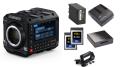 Blackmagic-PYXIS-6K-Bundle2.jpg