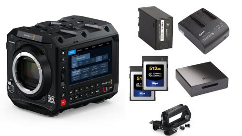 Blackmagic-PYXIS-6K-Bundle2.jpg