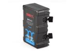 SWIT BIVO-200 Akumulator 196Wh 2x P-Tap - Bateria Kamerowa B-Voltage B-Mount 