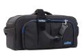 camrade-run-gun-bag-xl.jpg