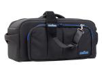 camRade run&gunBag XL - Torba Kamerowa