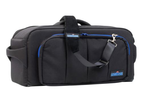 camrade-run-gun-bag-xl.jpg