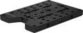 hyperdeck_shuttle_mount_plate_angle.jpg