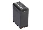 SWIT LB-SU98 Akumulator 98Wh P-Tap USB  - Bateria Kamerowa BP-U
