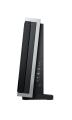 Cintel-Scanner-G3-HDR-Plus-8-16-Side.jpg