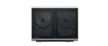 Cintel-Scanner-G3-HDR-Plus-8-16-Door-Closed.jpg