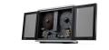 Cintel-Scanner-G3-HDR-Plus-8-16-Right-Angle.jpg