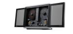 Blackmagic Cintel Scanner G3 HDR+ 8/16