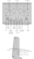 cintel-scanner-g3-hdr-plus-8-16@2x.png