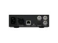 Blackmagic-Streaming-Decoder-4K-Rear.jpg