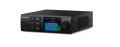 Blackmagic-Streaming-Decoder-4K-Right-Angle.jpg