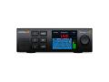 Blackmagic-Streaming-Decoder-4K-Front.jpg