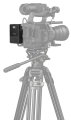 800q-06_121146.png