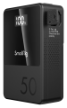 800q-03_121146.png