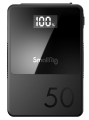 800q-01_121146.png