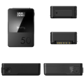 800q-02_121146.png