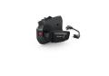 Blackmagic-PYXIS-Pro-Grip-Rear-Angle.jpg