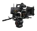 Blackmagic-URSA-Cine-12K-LF-Front-Angle.jpg