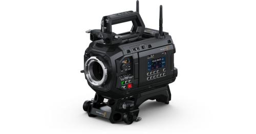 blackmagic-ursa-cine-12k-md.jpg